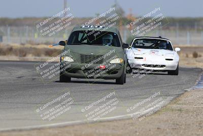 media/Sep-27-2025-24 Hours of Lemons (Sat) [[04fd3ac4ac]]/10am (Star Mazda)/